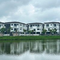 Hàng Hiếm Duy Nhất 1 Căn 77,5M2 La Vida Residences Giá Đầu Tư Sinh Lời Ngay Chỉ 5,012 Tỷ