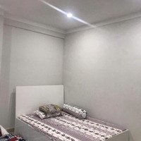 Cần Cho Thuê Căn Hộ Mỹ Phúc P16 Q8 Diện Tích 50M2, 1 Phòng, Nội Thất Đầy Đủ Giá 6. 8 Triệu