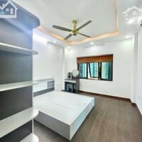 Bán nhà Xã Đàn - Đê La Thành 35m2 5T MT 3.6m nở hậu, 3 ngủ,7 tỷ 6 TL. Lh Khánh 0972858666