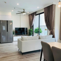 Duy Nhất Căn 2 Phòng Ngủgóc Xịn Chỉ 3,1 Tỷ Tại Vinhomes Ocean Park