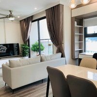 Duy Nhất Căn 2 Phòng Ngủgóc Xịn Chỉ 3,1 Tỷ Tại Vinhomes Ocean Park