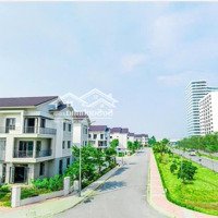 Qũy Căn Vip Nhất, Giá Mua Sỉ Của Cđt Dự Án Centa Riverside, Hỗ Trợ Vay 0% 1 Năm, Ck Lên Tới 5%