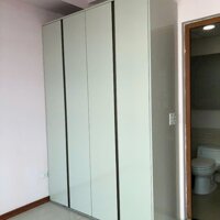 GĐ XUẤT NGOẠI CẦN BÁN GẤP CĂN HỘ NGOẠI GIAO ĐOÀN 2N 2WC OPTION FULL BAO PHÍ SANG TÊN