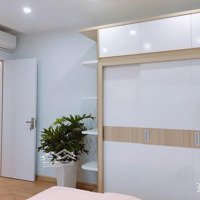 Tôi Cần Bán Gấp Căn Hộ 65M2 2 Phòng Ngủtại Chung Cư Golden Field Thiết Kế Đẹp, Nt Tự Làm Cẩn Thận, 4,1 Tỷ