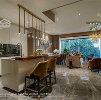 Chính Chủ Bán Siêu Phẩm 2 Phòng Ngủheritage Westlake 12.9 Tỷ