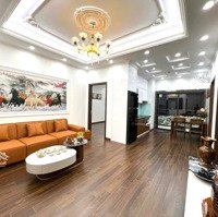 Chính Chủ Bán Căn Hộ 90M², Phòng 19.6 Tòa Nhà Vimeco 1, Trung Hòa, Cầu Giấy