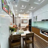 Chính Chủ Bán Căn Hộ 90M², Phòng 19.6 Tòa Nhà Vimeco 1, Trung Hòa, Cầu Giấy