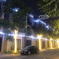 Bán Shophouse Tại Bv Bavella Lạc Ngàn, Giá Cực Chất 4,9 Tỷ Vnd, Diện Tích 90M2