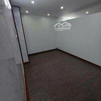 Cho Thuê Căn Hộ Tt Tầng 2 Khu Tt Ngọc Khánh.
 Diện Tích: 100M2 3 Phòng Ngủ, 1 Phòng Khách, Mới Sửa Đẹp