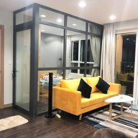 Vista Verde Cho Thuê 1Pndiện Tích50 M2 Full Nội Thất Tầng Cao Liên Hệ: 0908228869