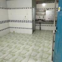 *Bán dãy trọ, diện tích khủng gần 90M2, nhỉnh 5 tỷ, 100tr/năm Huỳnh Tấn Phát, Q7