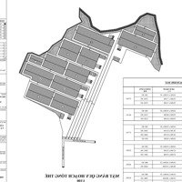 Cho Thuê Xưởng Hoặc Bán, Tổngdiện Tíchđất 63.700M2 Có Sẵn Tk Xây Dựng. Giá 62.917,5 Đ/M²/Th Tân Long