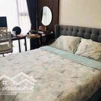 Căn Hộ Chung Cư Cho Thuê Tại Empire City Thủ Thiêm Siêu Hot