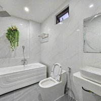 Bán Nhà Riêng Tại Đường Man Thiện, 900 Triệu Vnd, 80M2, Ngay Bệnh Viện Đa Khoa Khu Vực Thủ Đức