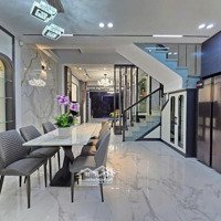 Bán Nhà Riêng Tại Đường Man Thiện, 900 Triệu Vnd, 80M2, Ngay Bệnh Viện Đa Khoa Khu Vực Thủ Đức