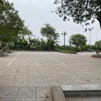 Cực Hiếm! 50M2 Ba Lương Song Phương Hoài Đức, Ô Tô Đỗ Trước Đất, Gần Đại Lộ Thăng Long. Giá Đầu Tư