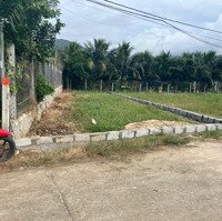 Bán Lô Đất Đẹp Xã Diên Phú,Cách Ql1A 100M Đường 5M. Diện Tích: 149M2 Giá Bán 1.050 Tỷ.