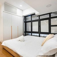 Millennium - Studio Giá Thuê 11 Triệuiệu - Full Nội Thất - Đang Trống - View Thoáng. Liên Hệ: 0818853567 Như