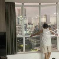 Chính Chủ Nhờ Bán Nhanh Căn 277M2 Chung Cư D11 Sunrise Building Trần Thái Tông Giá Rẻ Bán Nhanh