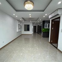 Bán Căn Hộ Cao Cấp 92M 2N+1 Ia20 Ciputra