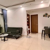 Chính Chủ Cần Cho Thuê Nhanh Căn 2 Phòng Ngủfull Nội Thất The Rivana Giá Chỉ 8 Triệu5 View Sông Sài Gòn