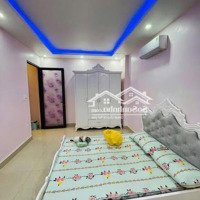 Cho Thuê Nhà 5 Ngủ Full Đồ Tại Kiều Sơn, Văn Cao