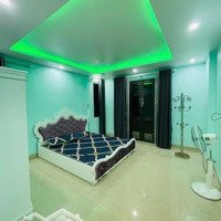 Cho Thuê Nhà 5 Ngủ Full Đồ Tại Kiều Sơn, Văn Cao