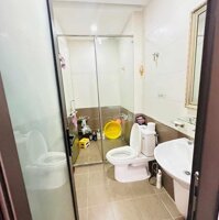 Bán nhà vĩnh hải- Nhà 2 tầng đẹp lunh linh-(6M X 10,5M)chỉ2TỶ2.TẶNG FULL NỘI THẤT CAO CẤP.