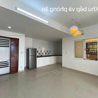 Bán Vtplaza Block A 94M2, 2 Phòng Ngủ 2 Vệ Sinhgiá Bán 2Tỷ 850 Triệu.call 0989116432 Mr Hà.