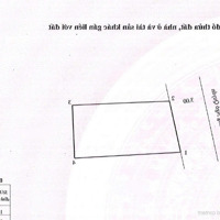 Chính Chủ Bán Nhà Phố Ngô Quyền, Phường Lê Lợi, Quy Nhơn, Bình Định,Mặt Tiền4.55M, 4 Pn, Hướng Đông