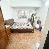 Bán Nhà Nguyễn Văn Nghi Hẻm Ba Gác Thôngdiện Tích7M X 9M Nhà 3 Lầu Giá Chỉ 6,1 Tỷ Thương Lượng