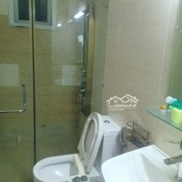 Phân Lô Vỉa Hè Oto Tránh - Hai Bà Trưng - Oto Chạy Vòng Quanh - Kinh Doanh Mọi Loại Hình .