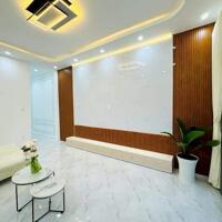 ~Bán Nhà Thiết Kế gần Chợ Bình Chánh Cấp 4(84m2) 765 Triệu 