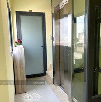 Cho Nữ Thuê Phòng( Chdv) 35M2 Full Nội Thất Mới 100% Giá Rẻ Trung Tâm P.9, Q.6