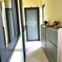 Cho Nữ Thuê Phòng( Chdv) 35M2 Full Nội Thất Mới 100% Giá Rẻ Trung Tâm P.9, Q.6