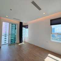 Bán Căn Hộ 3 Phòng Ngủsadora Sala , Diện Tích 119M2 ,View Hồ Bơi Liên Hệ: 0938488812