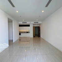 Bán Căn Hộ 3 Phòng Ngủsadora Sala , Diện Tích 119M2 ,View Hồ Bơi Liên Hệ: 0938488812