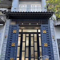 [ Quận 11 ] 4 Tỷ 700 ( Nắm Chủ )
Chính Chủ Gởi Bán Nhà Hẻm 39// Phú Thọ P1 Q11