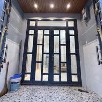 [ Quận 11 ] 4 Tỷ 700 ( Nắm Chủ )
Chính Chủ Gởi Bán Nhà Hẻm 39// Phú Thọ P1 Q11