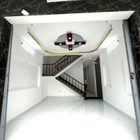 Bán Nhà Mặt Phố Tại Đường Dương Bích Liên, 4,7 Tỷ Vnd, 100 M2, Chính Chủ Đẹp, Nhiều Tiện Ích