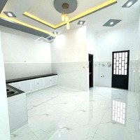 Bán Nhà Mặt Phố Tại Đường Dương Bích Liên, 4,7 Tỷ Vnd, 100 M2, Chính Chủ Đẹp, Nhiều Tiện Ích