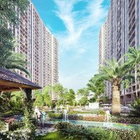 Bán Căn Hộ Đẹp Tại Imperia Sky Garden, 5 Tỷ Vnd, 63,38 M2, View Đẹp, Giá Tốt