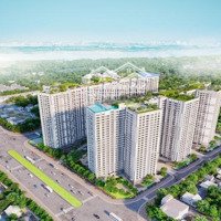 Bán Căn Hộ Đẹp Tại Imperia Sky Garden, 5 Tỷ Vnd, 63,38 M2, View Đẹp, Giá Tốt