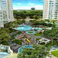 Bán Căn Hộ Đẹp Tại Imperia Sky Garden, 5 Tỷ Vnd, 63,38 M2, View Đẹp, Giá Tốt