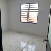 Bán nhà vị trí cực đẹp tại Đức Hòa Long An - 52m2 -  1 trêt 1 lầu - SHR - chỉ 695tr. Lh:0976999395