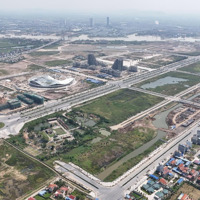 Bán Đất Thuỷ Nguyên 60M2 Khu Tái Định Cư Băc Sông Cấm Khu B , Vị Trí Cực Đẹp , Giá Tốt Đầu Tư