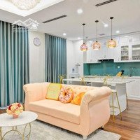 Cho Thuê Căn Hộ Hàng Hiếm Tại Five Star Kim Giang, Giá Bán 13 Triệu Vnd, Diện Tích 70 M2