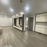 Chính Chủ Cho Thuê Căn Hộ 80M2 Full Nội Thất - Vào Ở Ngay