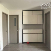 Chính Chủ Cho Thuê Căn Hộ 80M2 Full Nội Thất - Vào Ở Ngay