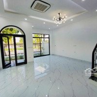 Song Lập Ngọc Trai 17 View Công Viên Đã Hoàn Thiện Cho Thuê - Vin Ocp1 Gia Lâm